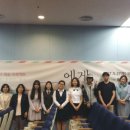 백석도서관 시청각실 네이버블로그