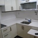 탑패밀리 이미지