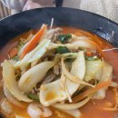 소낭식당 - 서귀포시 | 소낭식당