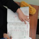 윤선생 우리집앞 영어교실 | 중등영어내신 윤선생우리집앞영어교실 엠베스트SE 검단스카이학원 중간고사 대비 후기