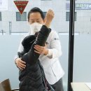 방배노인종합복지관 이미지