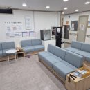 성모강내과의원 이미지