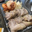 솔이네국수 이미지