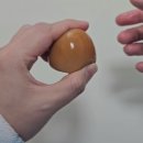 늘해랑농장 이미지