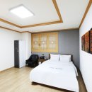 볼튼호텔 이미지