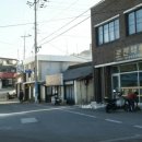 뉴에이스모텔 이미지