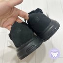 메리제인 운동화 추천 살로몬 RX 메리제인 블랙 구매후기👟 (사이즈 팁, 착화감, 구매처, 코디)