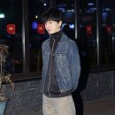 예성포토 이미지