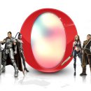 (주)바른손인터랙티브 이미지