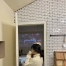미들 도어 | 서귀포숙소 ‘미들도어펜션’ 제주감성숙소 133호 숙박후기 +내돈내산