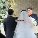 영식축사 이미지