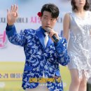 팔이팔이카센타 이미지