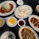 루원 | 양산 코스요리가 맛있는 중식당 루원 코스 B 후기