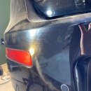 5디테일 파주점 이미지