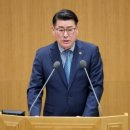 광명의원 이미지
