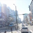 주식회사진성부동산중개법인 이미지