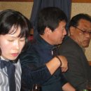 방아보쌈