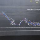 송포체육공원 이미지