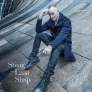 sting - practical arrangement 이미지