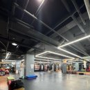 용인대 SM복싱클럽 사우점 이미지