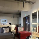 다사랑치킨피자호프수송점 이미지