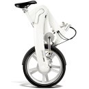 Auto Meister 이미지