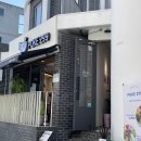 금오산로-7 이미지