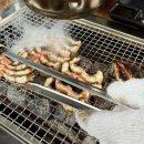 싱싱장어 이미지