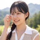 썬 | 끈적이는 썬크림 대신 선택한 화온 자외선차단패치 썬패치 후기!