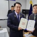 연천 행정사사무소 이미지