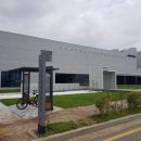 별망어촌문화관 이미지