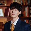 도우2호 이미지