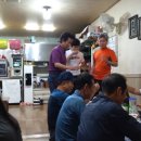 양희회식당 이미지