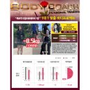 다이어트 윤 이미지