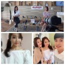 이넷홈쇼핑 | 김효석송희영-쇼호스트 아카데미 등록 후기