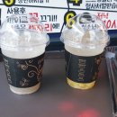 레몬노래연습장 이미지