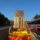 군자2교 이미지