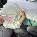 이솔팜빌리지 소리재 이미지