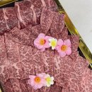 서남축산 이미지