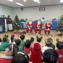 진흥초교 이미지