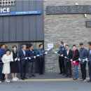 역전지구대 이미지