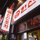 서현살롱 이미지