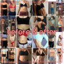 유니크 짐 이미지