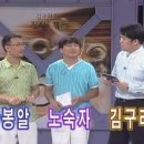 성은 Daum카페