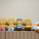와와 오락실 이미지