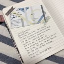 음악극 푸른 수염의 시간 이미지