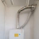 산호동354 이미지