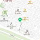 창대샷시부속