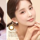 다비치안경 인천연수점 이미지