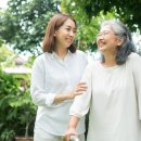평생학습관 강좌로 노인돌봄 생활 지원사 자격과정 | 노인돌봄생활지원사 하는일과 노인일자리 스펙쌓기